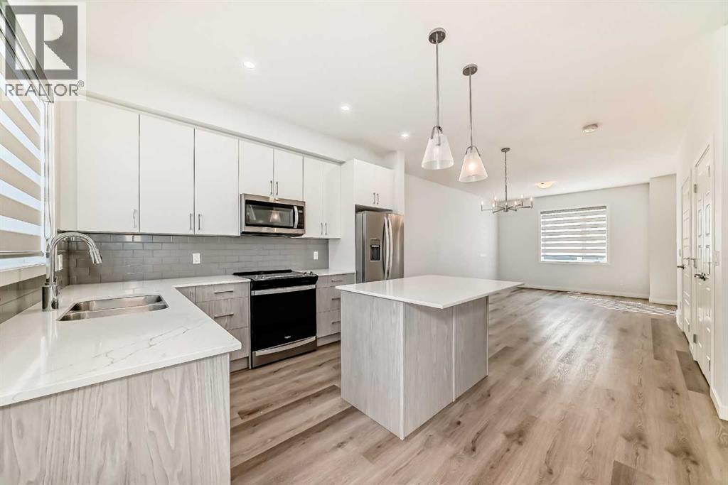 106, 75 Evanscrest Common Nw, Calgary, Alberta  T3P 2A3 - Photo 25 - A2258028