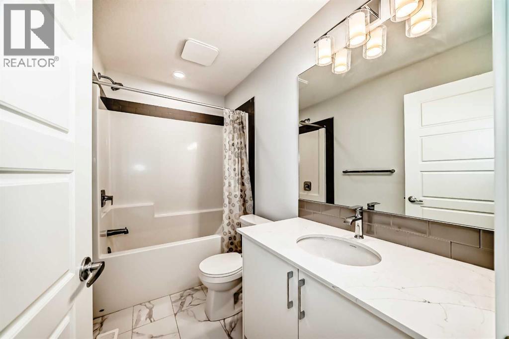 106, 75 Evanscrest Common Nw, Calgary, Alberta  T3P 2A3 - Photo 31 - A2258028