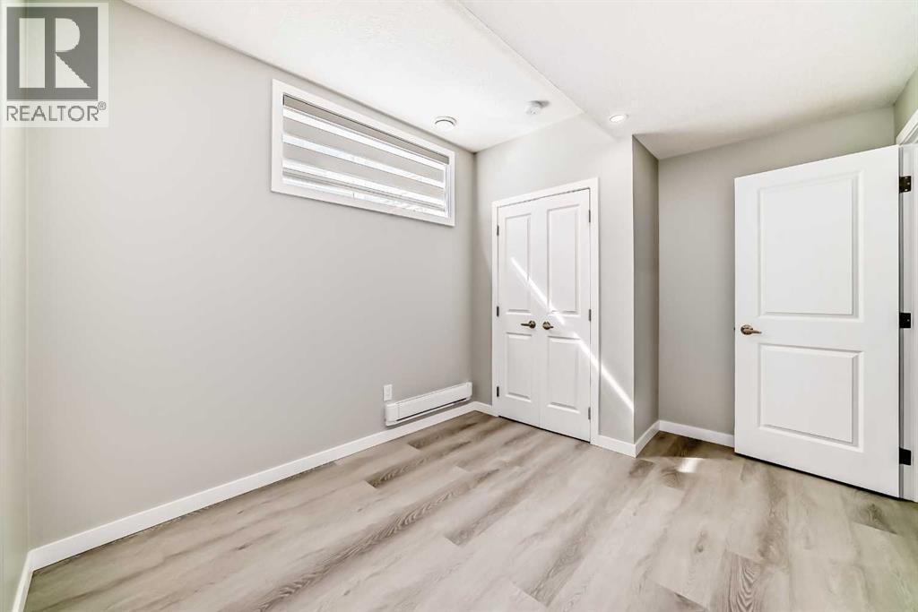 106, 75 Evanscrest Common Nw, Calgary, Alberta  T3P 2A3 - Photo 33 - A2258028