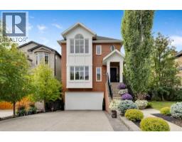 43 Aspen Meadows Green Sw Aspen Woods, Calgary, Ca