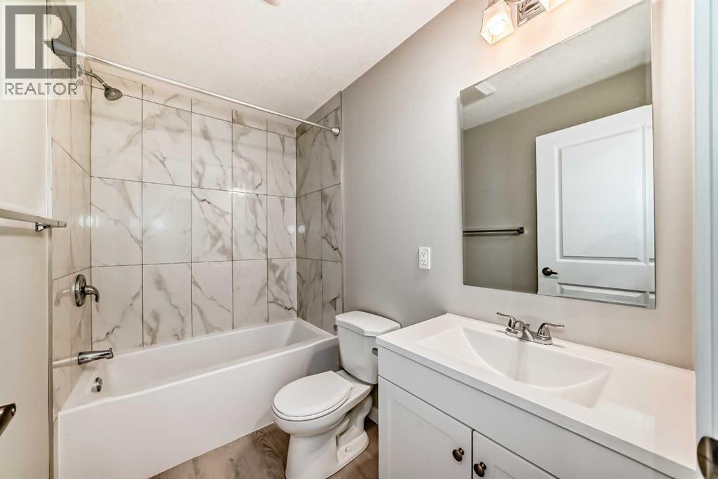 106, 75 Evanscrest Common Nw, Calgary, Alberta  T3P 2A3 - Photo 29 - A2258028