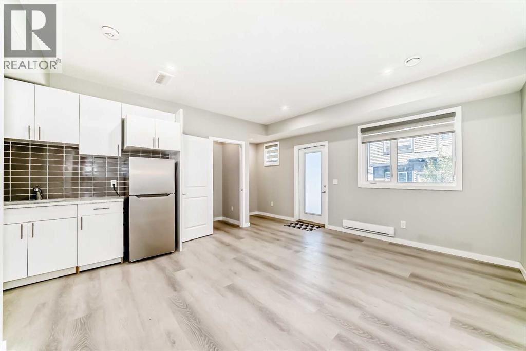 106, 75 Evanscrest Common Nw, Calgary, Alberta  T3P 2A3 - Photo 30 - A2258028