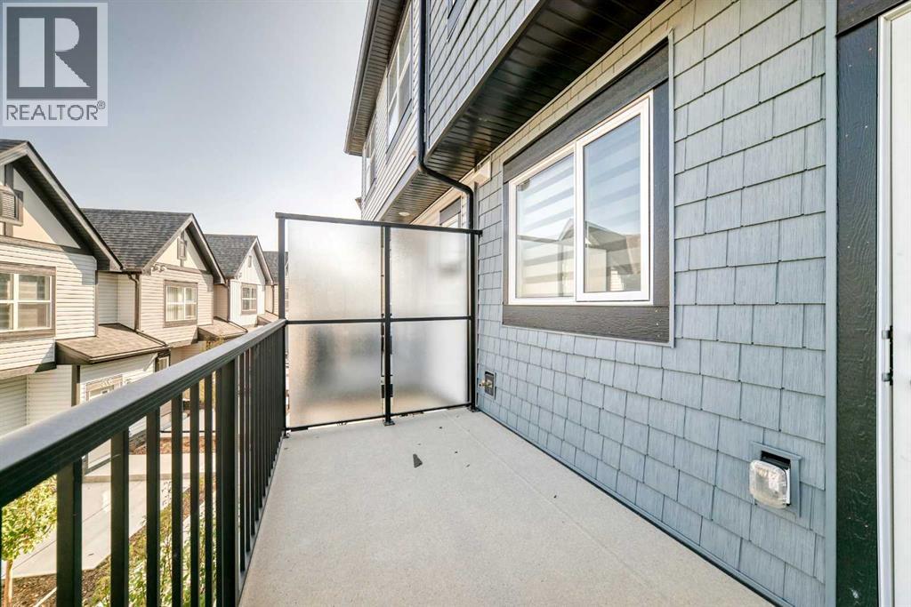 106, 75 Evanscrest Common Nw, Calgary, Alberta  T3P 2A3 - Photo 24 - A2258028