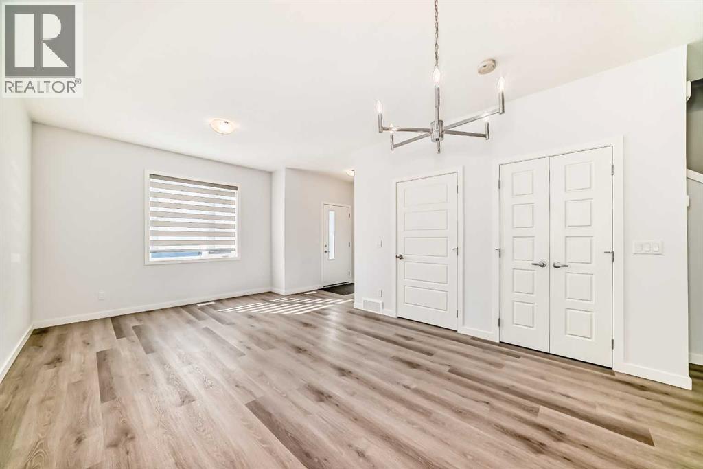 106, 75 Evanscrest Common Nw, Calgary, Alberta  T3P 2A3 - Photo 26 - A2258028