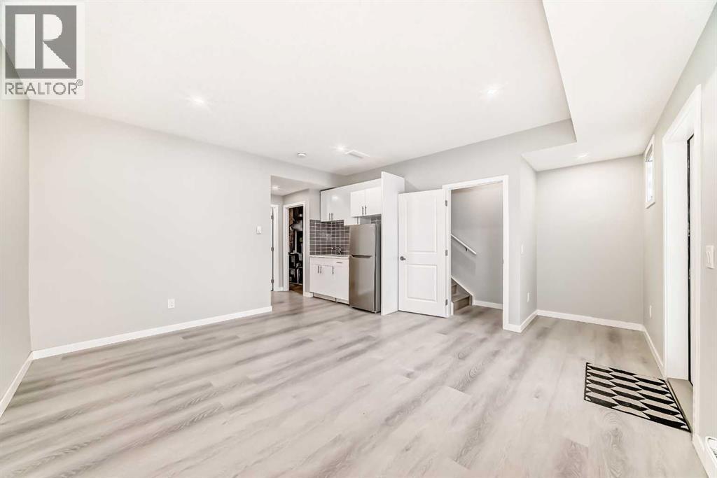 106, 75 Evanscrest Common Nw, Calgary, Alberta  T3P 2A3 - Photo 28 - A2258028
