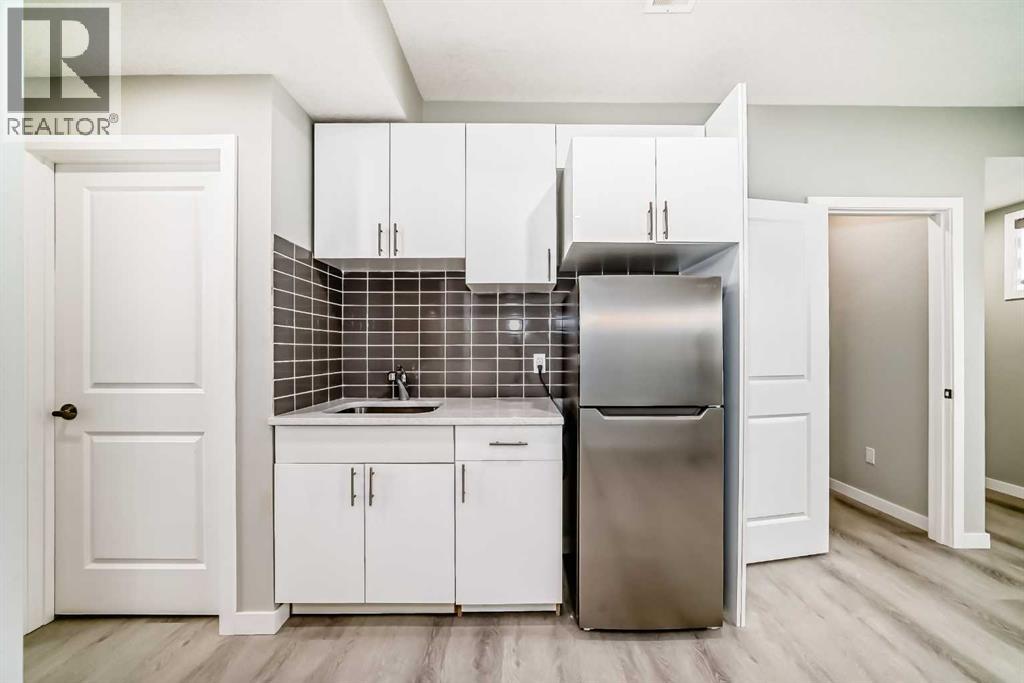 106, 75 Evanscrest Common Nw, Calgary, Alberta  T3P 2A3 - Photo 32 - A2258028
