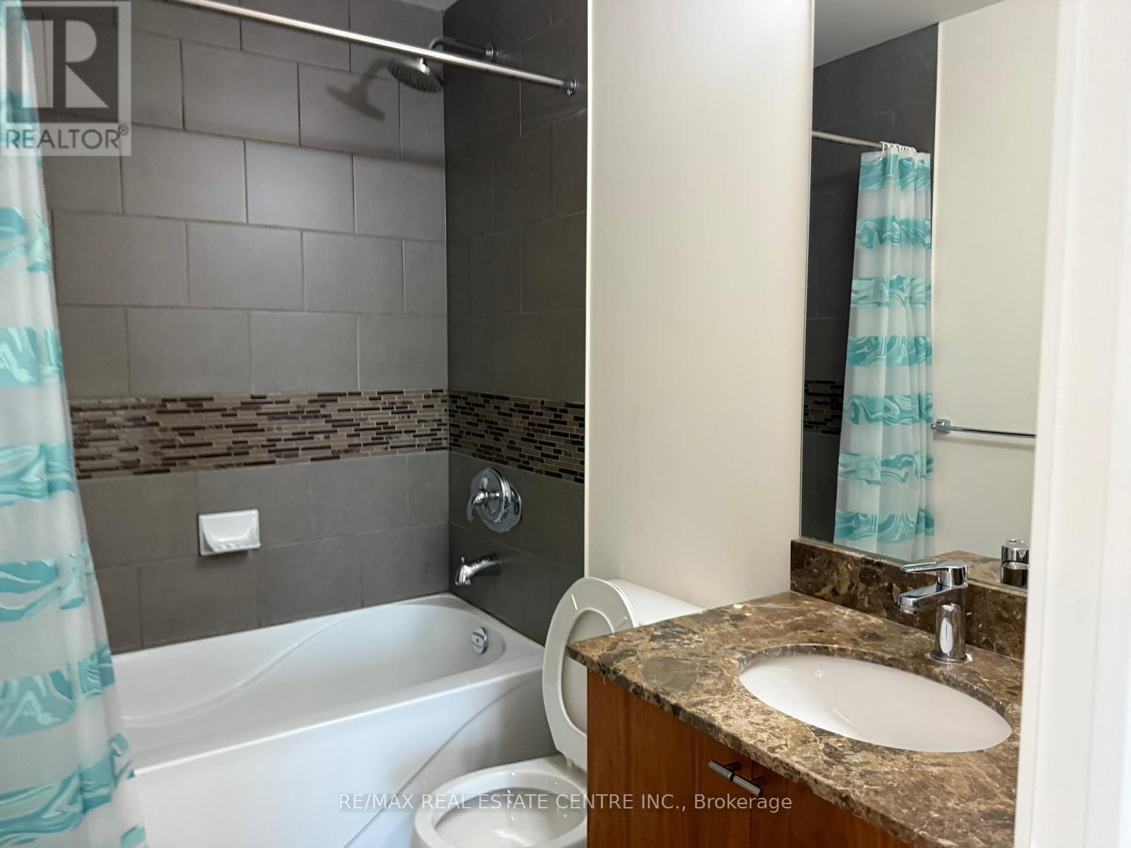 803 - 4099 Brickstone Mews, Mississauga, Ontario  L5B 0G2 - Photo 26 - W12331617