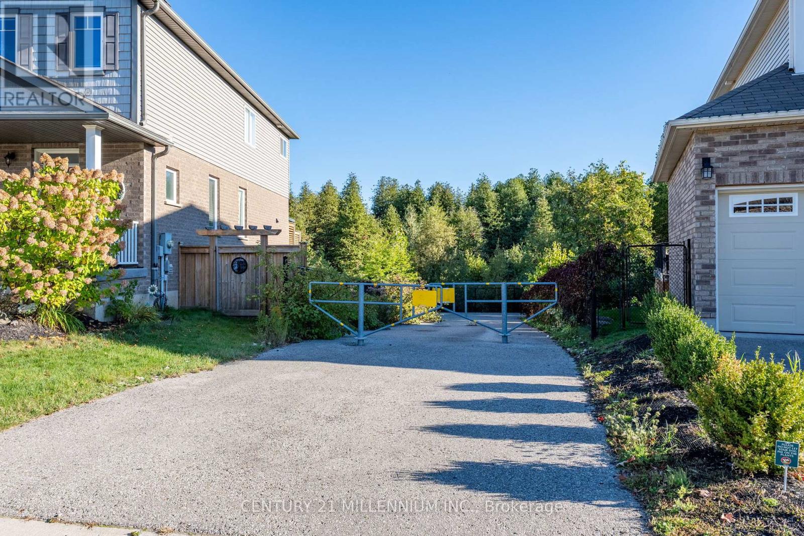 171 Elaine Drive, Orangeville, Ontario  L9W 4S5 - Photo 43 - W12433623