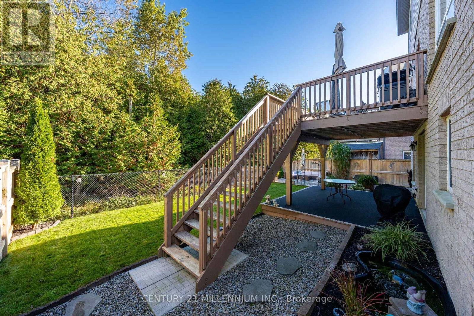 171 Elaine Drive, Orangeville, Ontario  L9W 4S5 - Photo 41 - W12433623