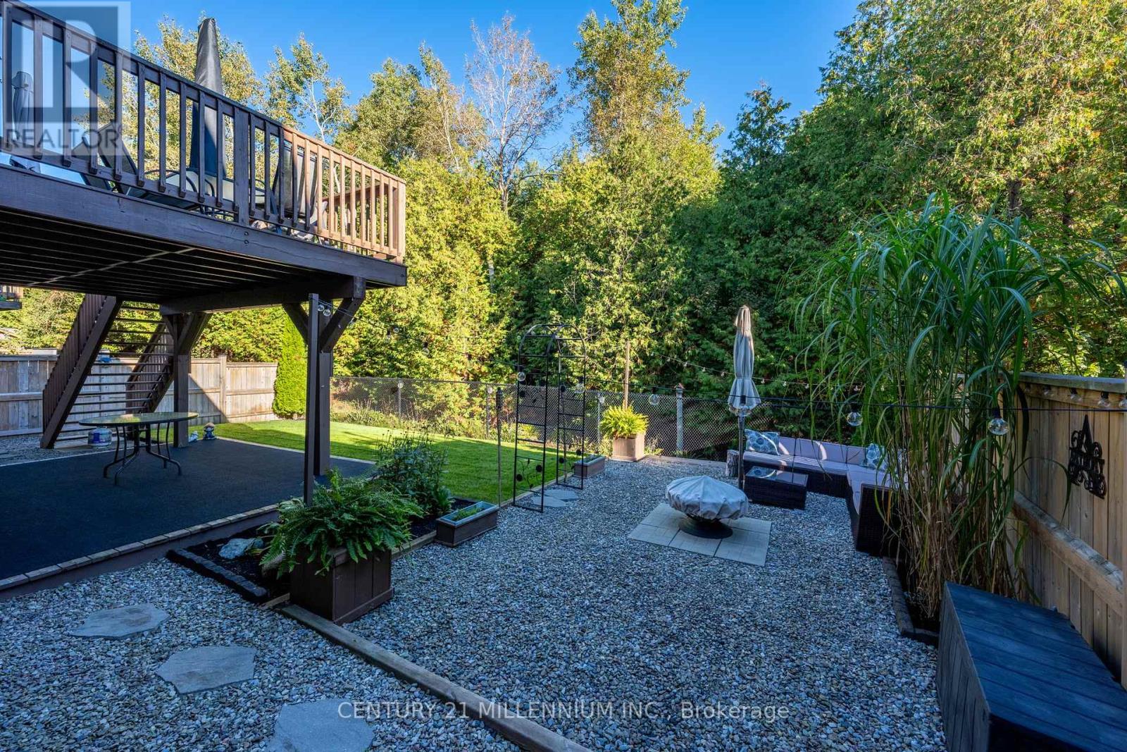 171 Elaine Drive, Orangeville, Ontario  L9W 4S5 - Photo 39 - W12433623