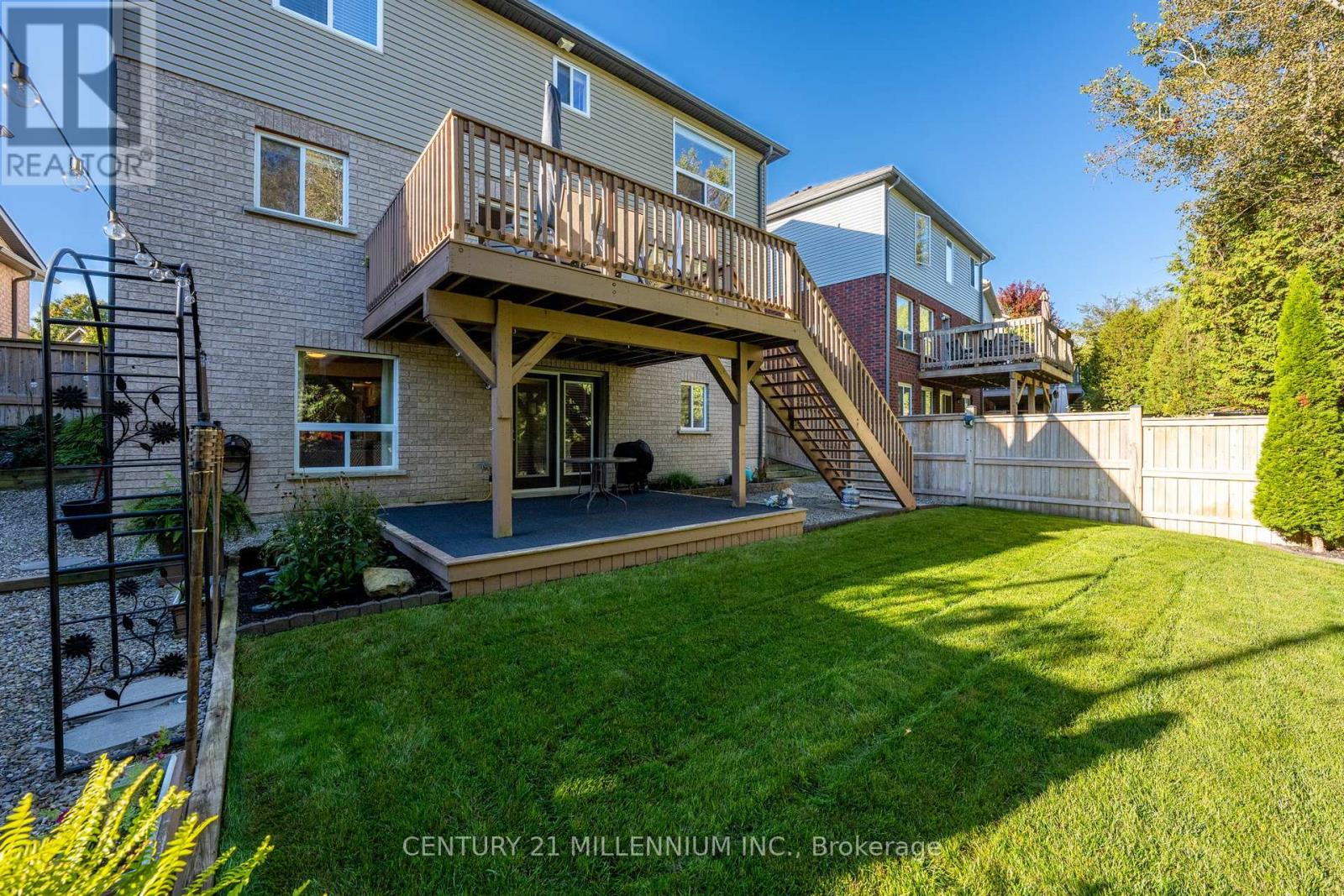 171 Elaine Drive, Orangeville, Ontario  L9W 4S5 - Photo 42 - W12433623