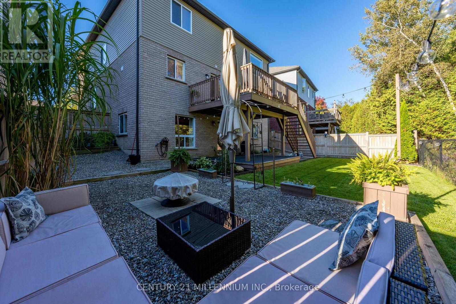 171 Elaine Drive, Orangeville, Ontario  L9W 4S5 - Photo 40 - W12433623