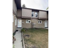 17020 100 ST NW Baturyn