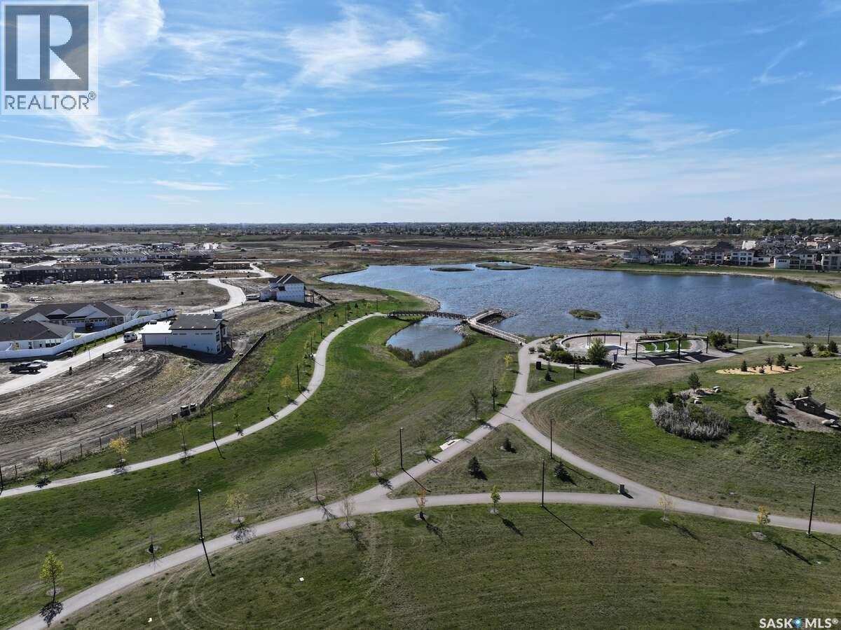 138 - 710 Brighton Boulevard, Saskatoon, Saskatchewan  S7V 0R3 - Photo 2 - SK020120