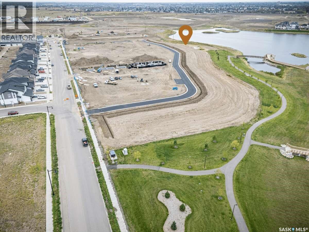 138 - 710 Brighton Boulevard, Saskatoon, Saskatchewan  S7V 0R3 - Photo 4 - SK020120