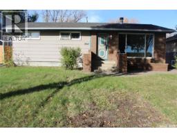 1064 Lindsay STREET Eastview RG