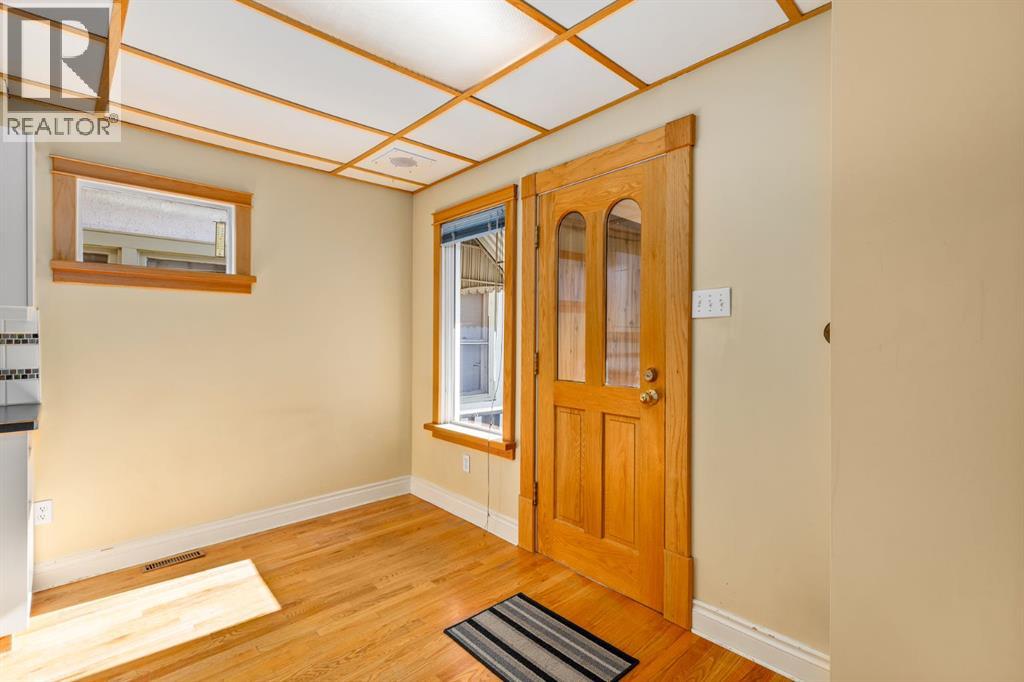 927 3 Avenue Nw, Calgary, Alberta  T2N 0J7 - Photo 22 - A2259780