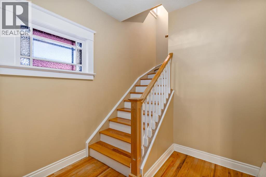 927 3 Avenue Nw, Calgary, Alberta  T2N 0J7 - Photo 23 - A2259780