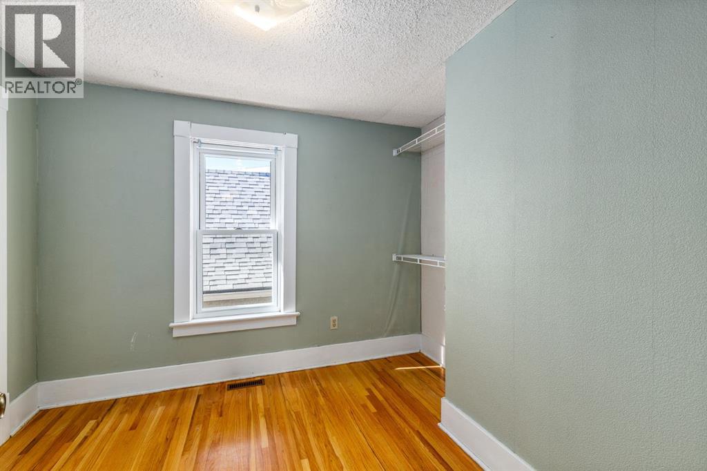 927 3 Avenue Nw, Calgary, Alberta  T2N 0J7 - Photo 24 - A2259780