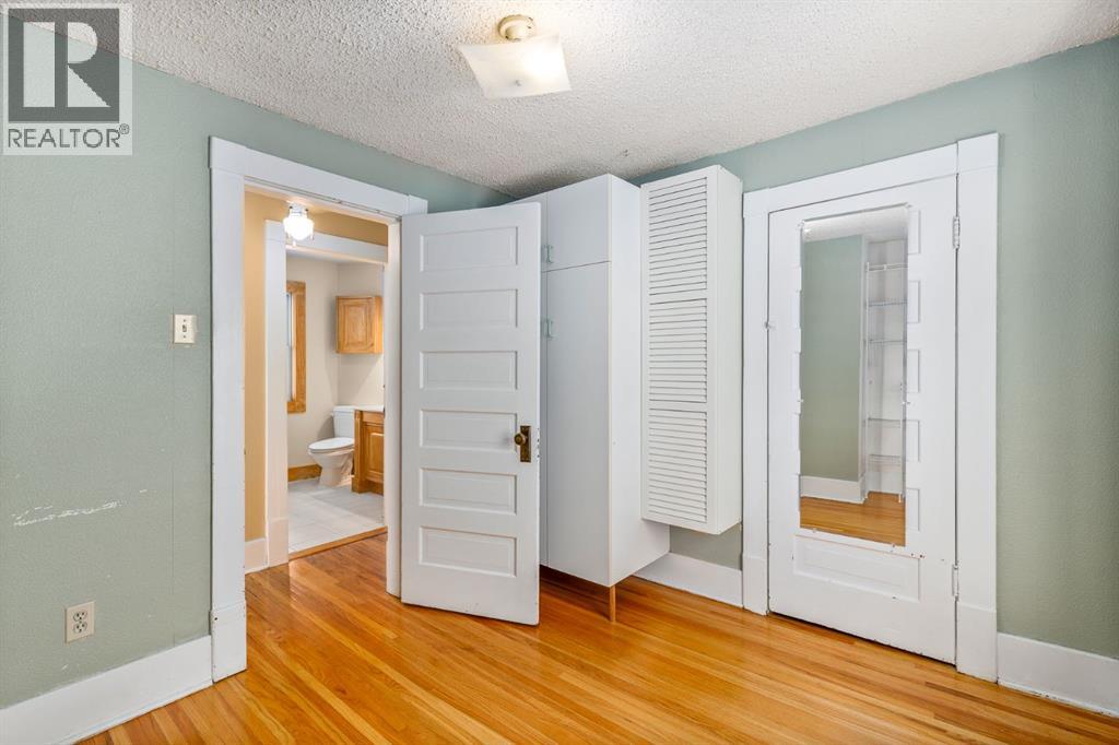 927 3 Avenue Nw, Calgary, Alberta  T2N 0J7 - Photo 25 - A2259780