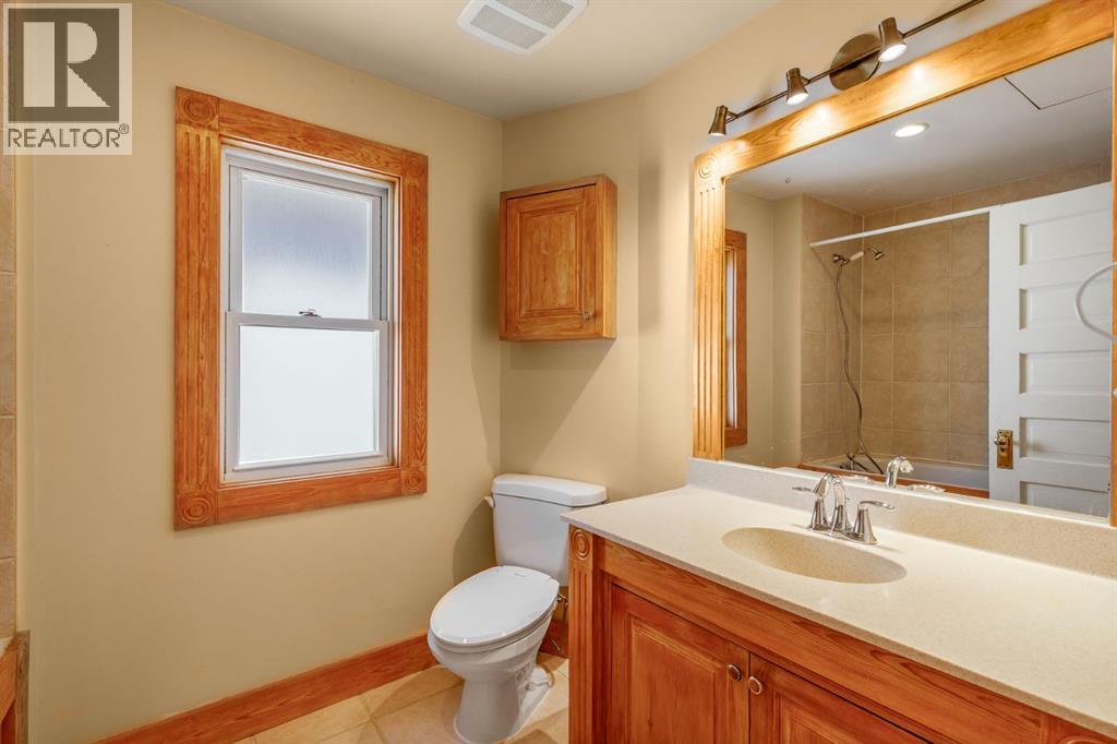 927 3 Avenue Nw, Calgary, Alberta  T2N 0J7 - Photo 26 - A2259780