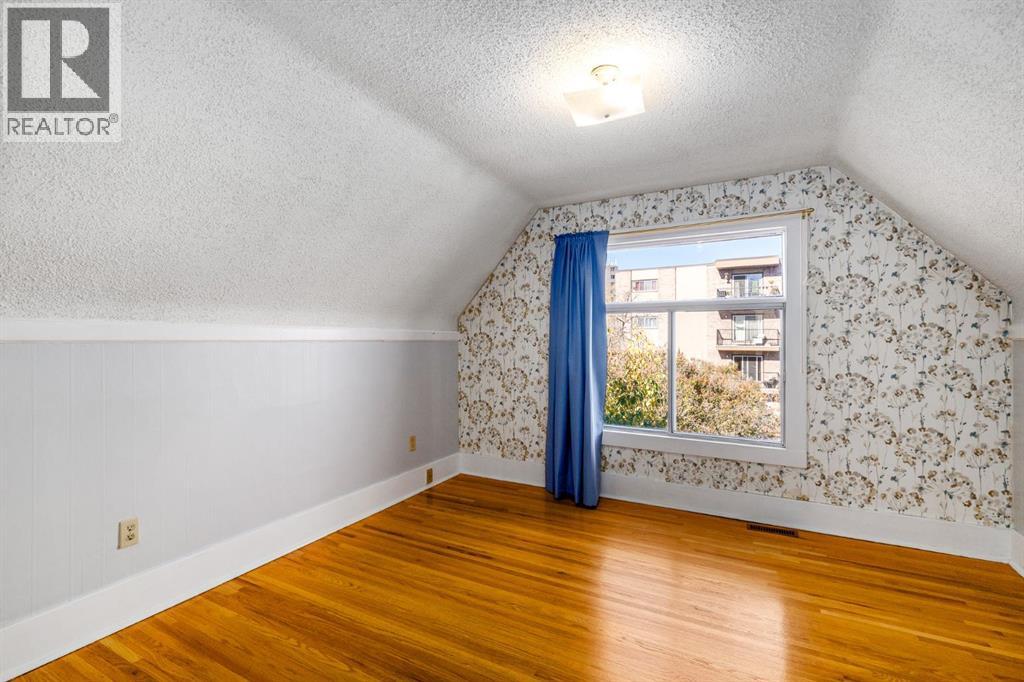 927 3 Avenue Nw, Calgary, Alberta  T2N 0J7 - Photo 27 - A2259780