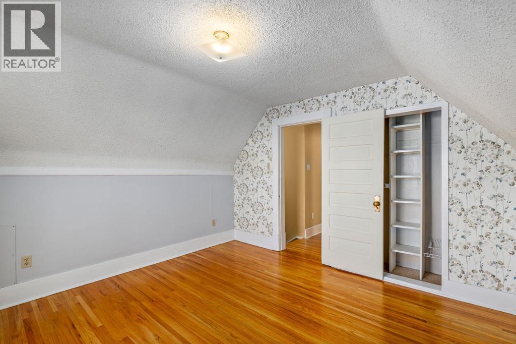 927 3 Avenue Nw, Calgary, Alberta  T2N 0J7 - Photo 28 - A2259780