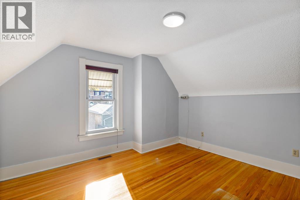 927 3 Avenue Nw, Calgary, Alberta  T2N 0J7 - Photo 29 - A2259780
