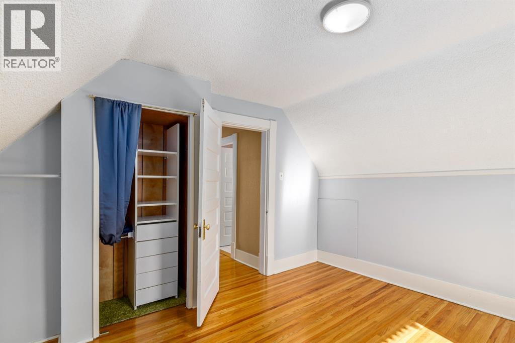 927 3 Avenue Nw, Calgary, Alberta  T2N 0J7 - Photo 30 - A2259780