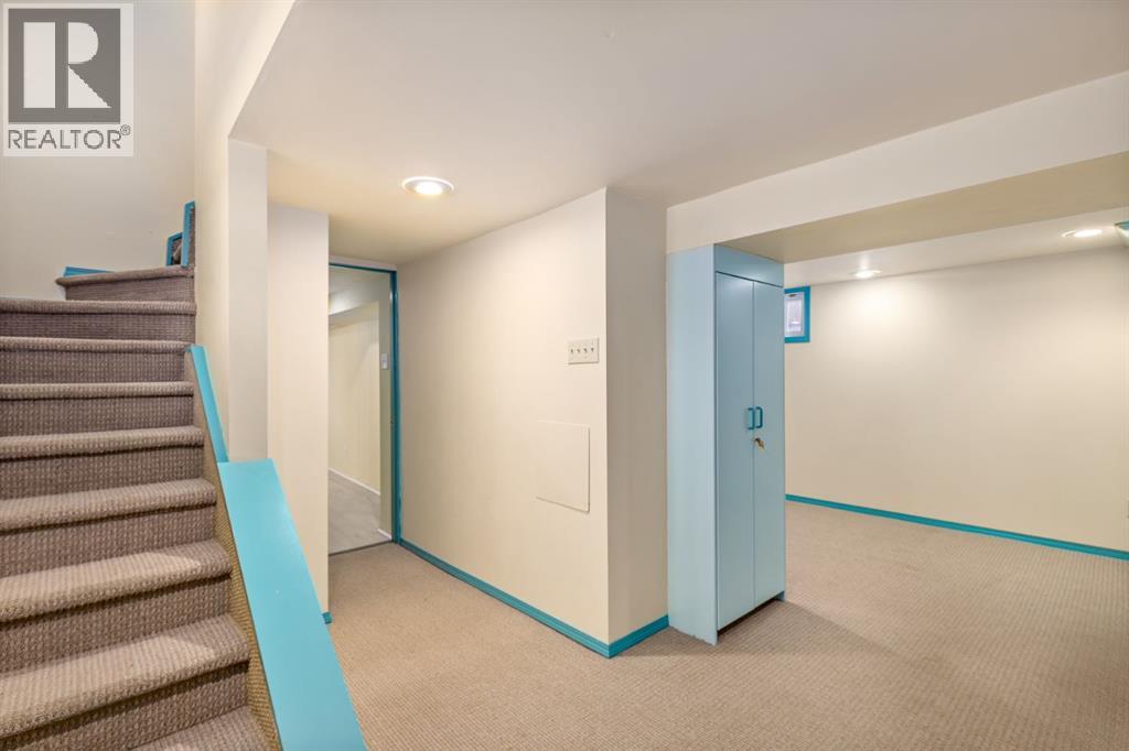 927 3 Avenue Nw, Calgary, Alberta  T2N 0J7 - Photo 31 - A2259780
