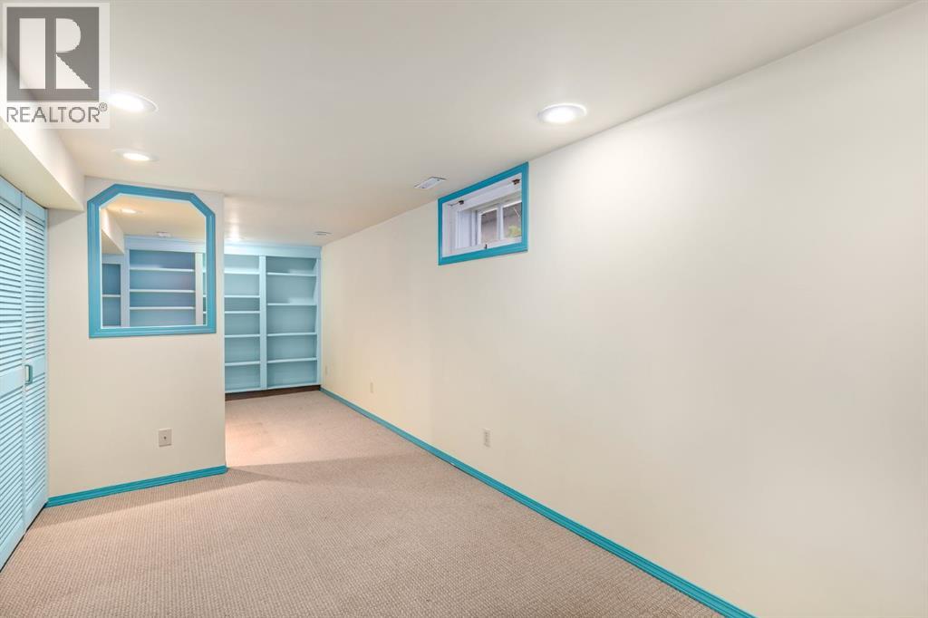 927 3 Avenue Nw, Calgary, Alberta  T2N 0J7 - Photo 33 - A2259780