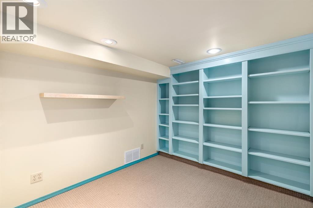 927 3 Avenue Nw, Calgary, Alberta  T2N 0J7 - Photo 34 - A2259780
