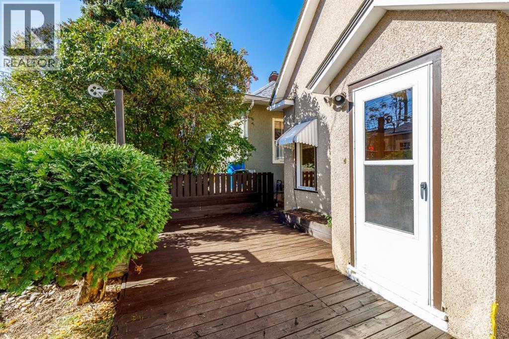 927 3 Avenue Nw, Calgary, Alberta  T2N 0J7 - Photo 37 - A2259780