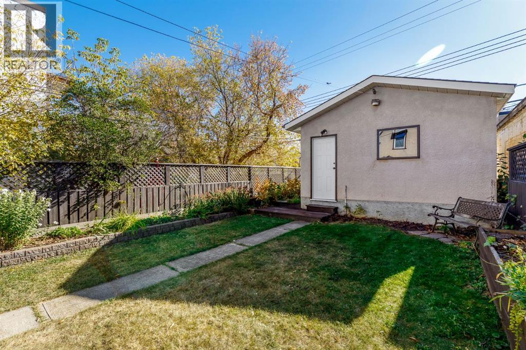 927 3 Avenue Nw, Calgary, Alberta  T2N 0J7 - Photo 41 - A2259780
