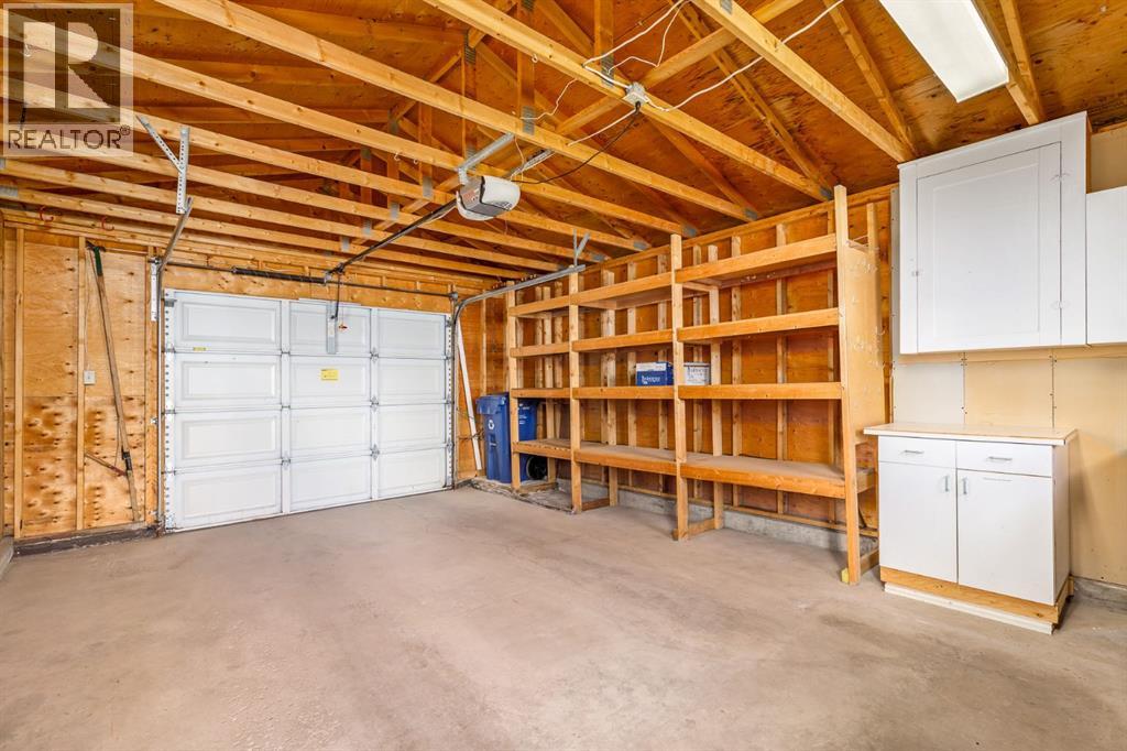 927 3 Avenue Nw, Calgary, Alberta  T2N 0J7 - Photo 42 - A2259780
