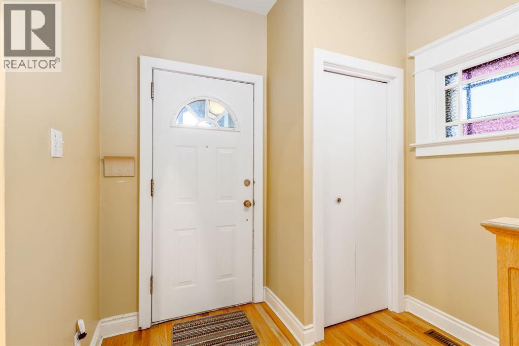 927 3 Avenue Nw, Calgary, Alberta  T2N 0J7 - Photo 7 - A2259780