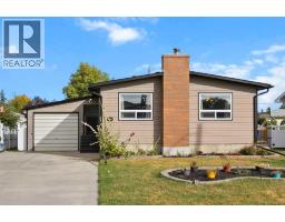 2132 16 Avenue, Didsbury, Ca