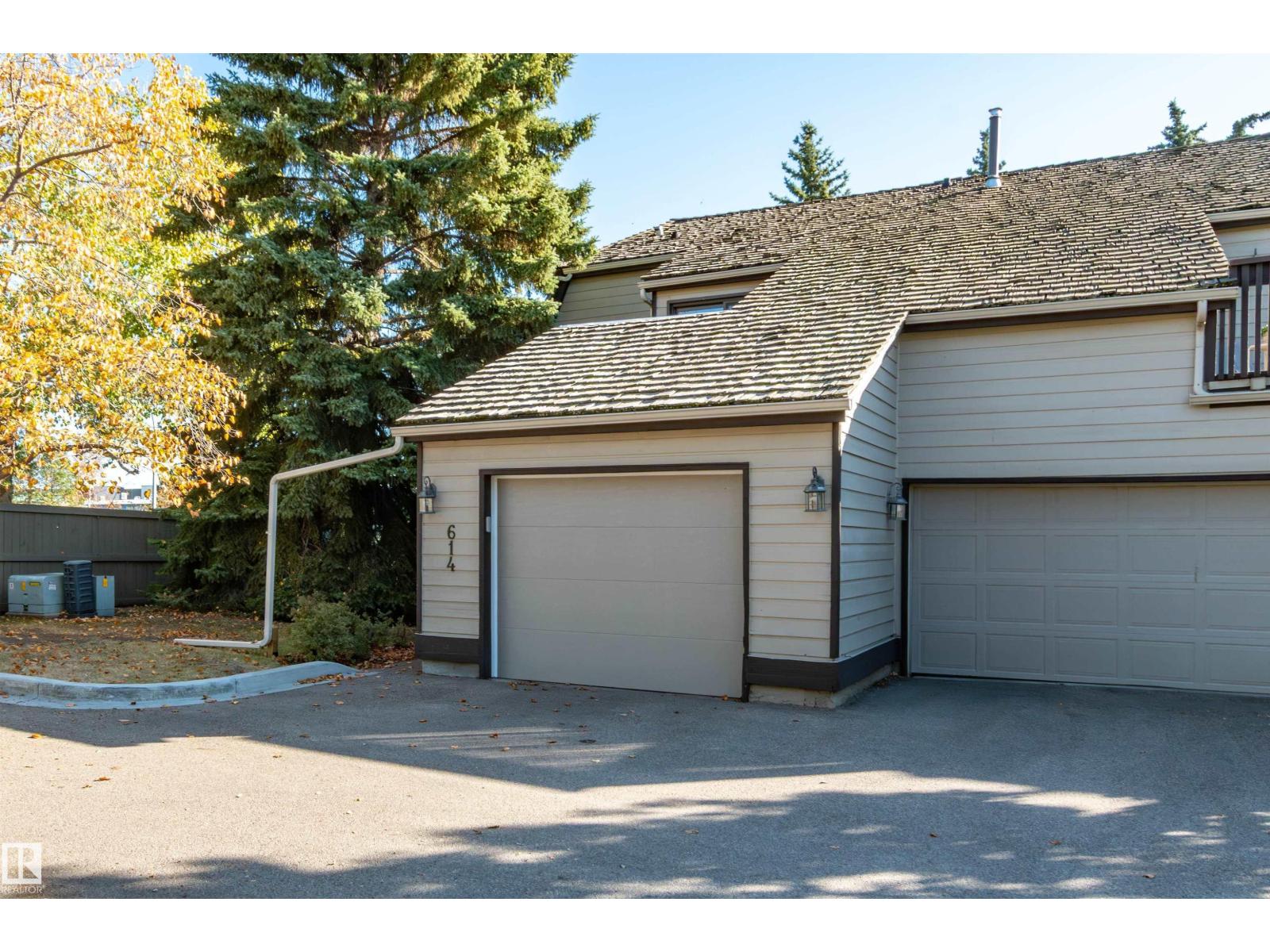 614 Woodbridge Wy, Sherwood Park, Alberta  T8A 4E4 - Photo 2 - E4460910