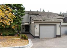 614 Woodbridge Wy Woodbridge Farms, Sherwood Park, Ca
