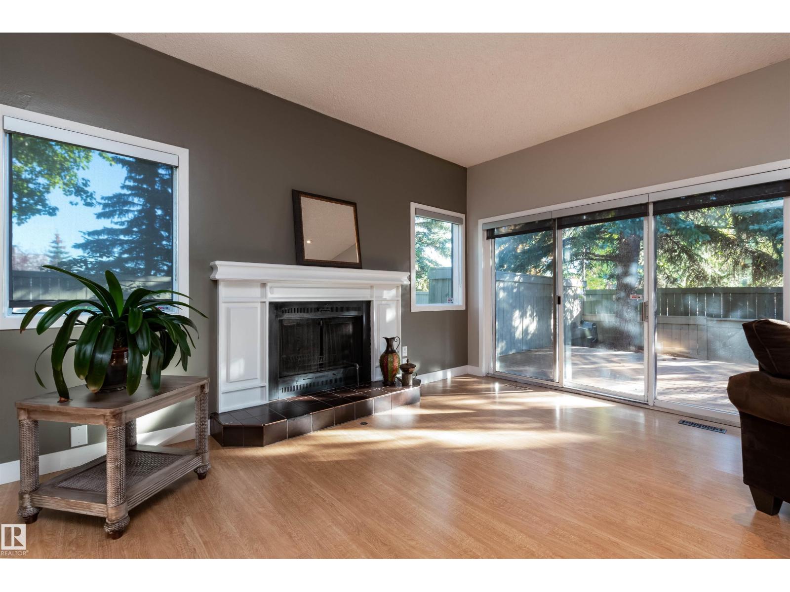 614 Woodbridge Wy, Sherwood Park, Alberta  T8A 4E4 - Photo 14 - E4460910