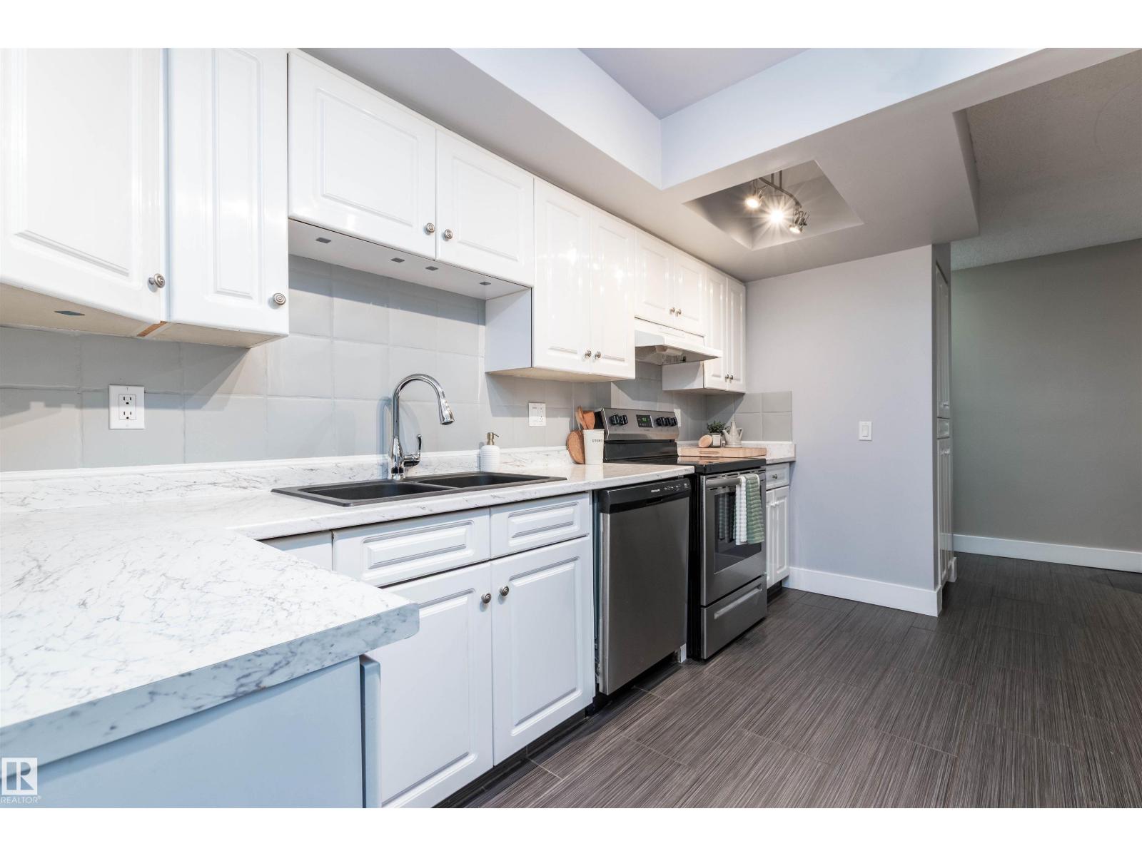614 Woodbridge Wy, Sherwood Park, Alberta  T8A 4E4 - Photo 6 - E4460910
