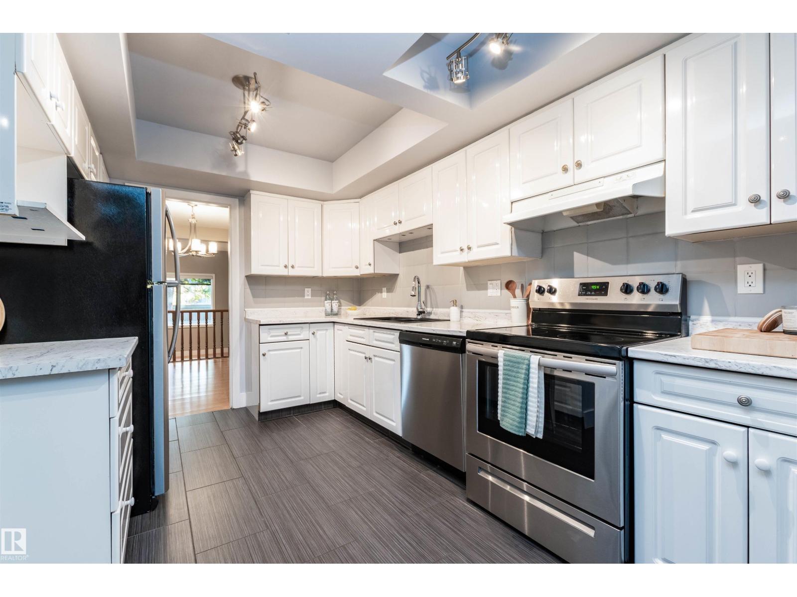 614 Woodbridge Wy, Sherwood Park, Alberta  T8A 4E4 - Photo 7 - E4460910