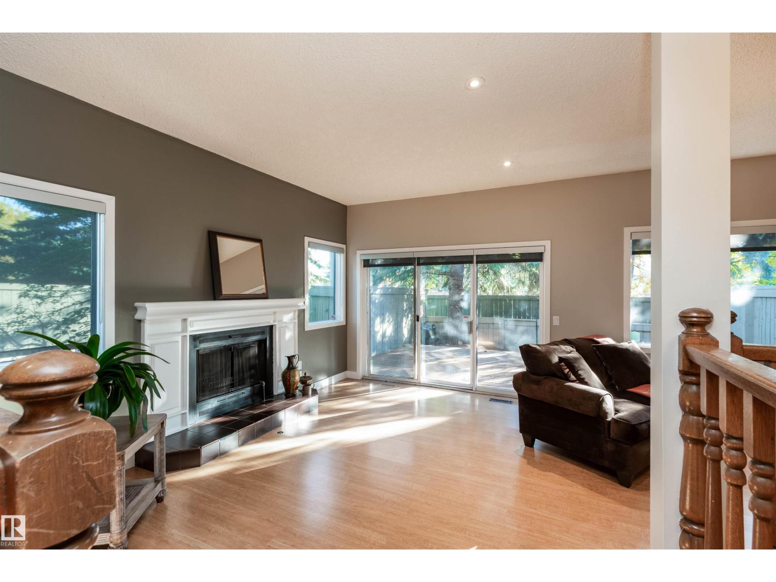614 Woodbridge Wy, Sherwood Park, Alberta  T8A 4E4 - Photo 13 - E4460910