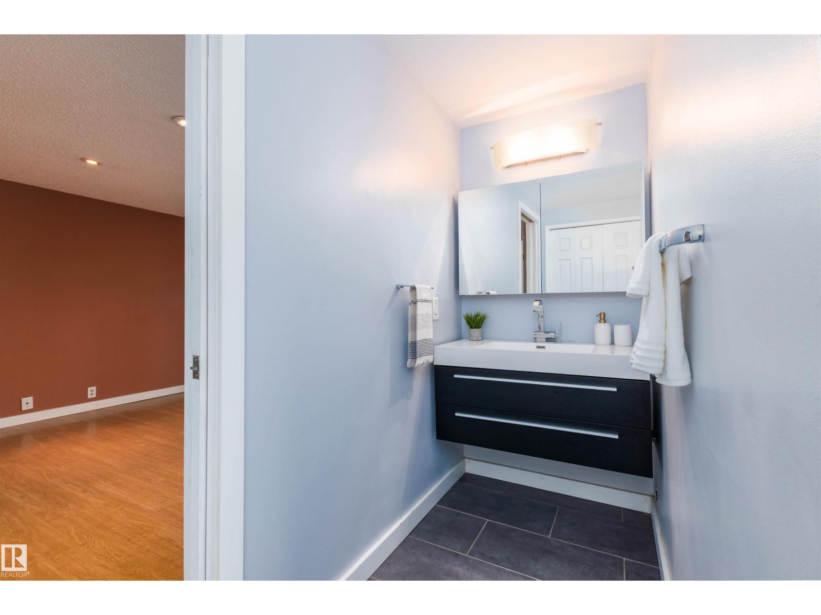 614 Woodbridge Wy, Sherwood Park, Alberta  T8A 4E4 - Photo 27 - E4460910