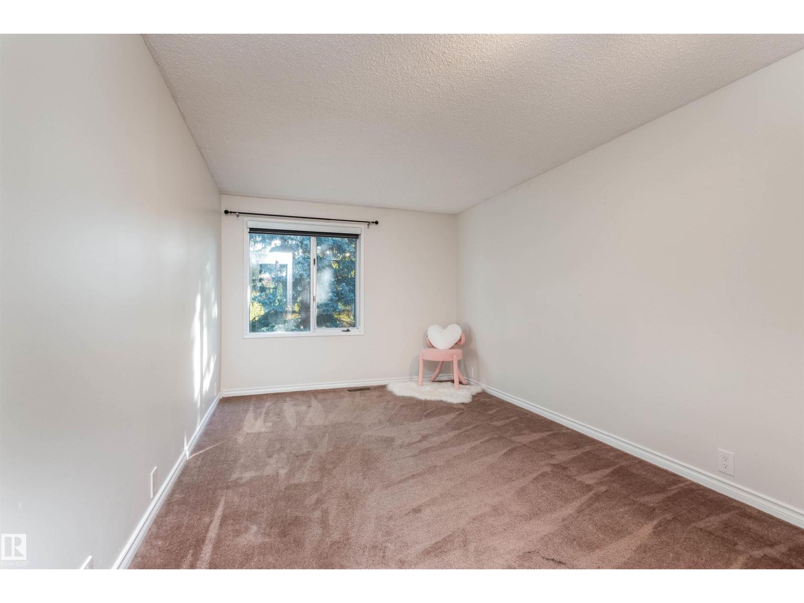 614 Woodbridge Wy, Sherwood Park, Alberta  T8A 4E4 - Photo 29 - E4460910