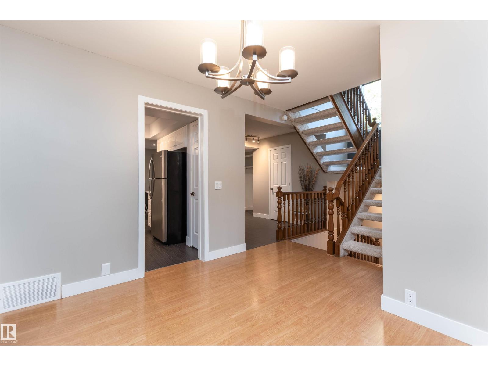 614 Woodbridge Wy, Sherwood Park, Alberta  T8A 4E4 - Photo 10 - E4460910