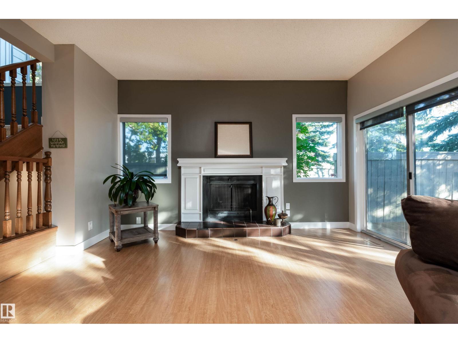 614 Woodbridge Wy, Sherwood Park, Alberta  T8A 4E4 - Photo 15 - E4460910