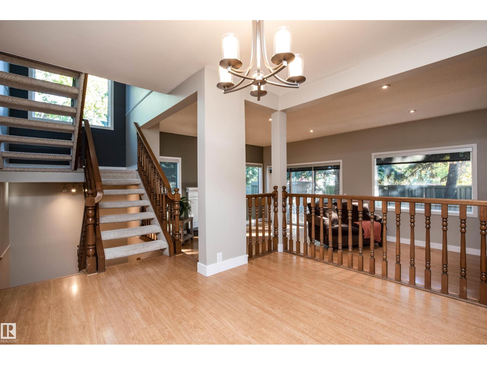 614 Woodbridge Wy, Sherwood Park, Alberta  T8A 4E4 - Photo 19 - E4460910