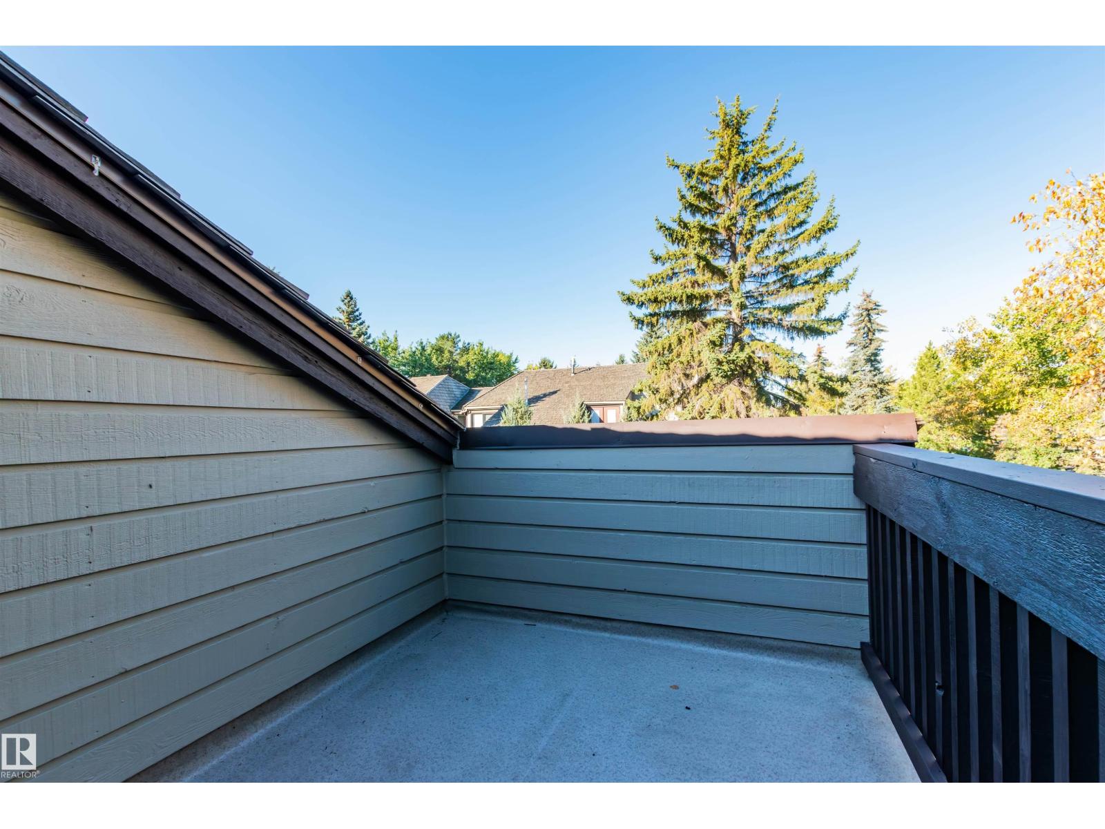 614 Woodbridge Wy, Sherwood Park, Alberta  T8A 4E4 - Photo 32 - E4460910