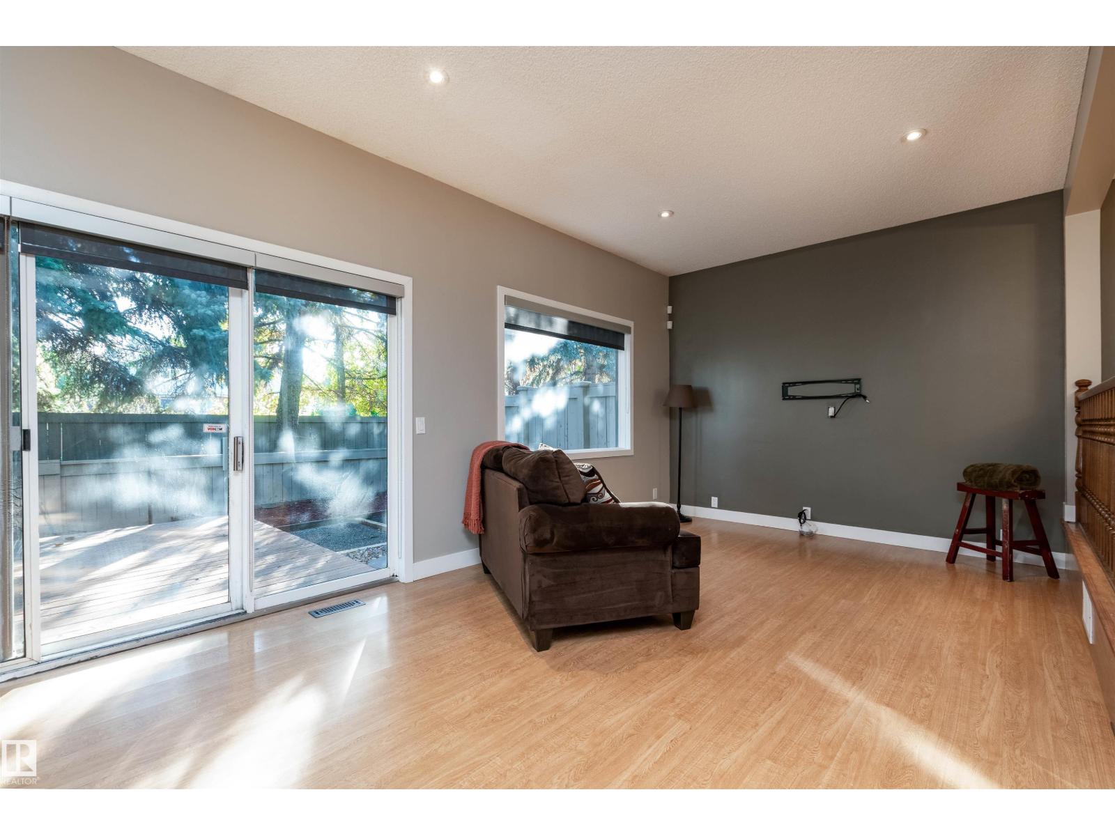 614 Woodbridge Wy, Sherwood Park, Alberta  T8A 4E4 - Photo 16 - E4460910